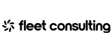 lightfoot partner fleet Consulting