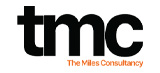 lightfoot partner Tmc